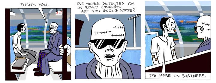 [dashsample1.jpg]