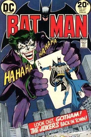 [Batman_251.jpg]