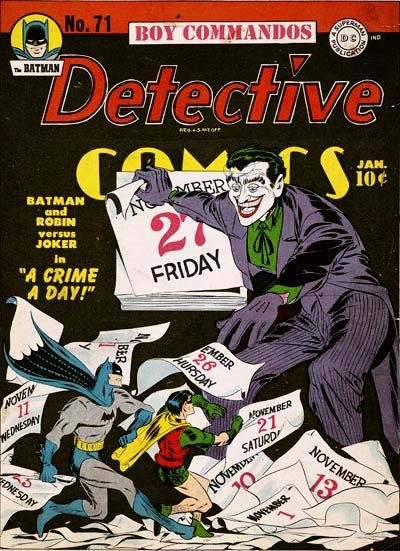 [joker-comic.jpg]