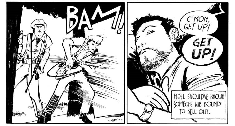 [CUBA+2.jpg]