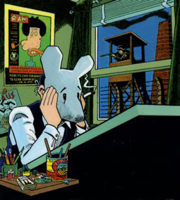 spiegelman_writing%25281%2529.jpg
