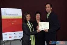 Entrepreneurship Contest