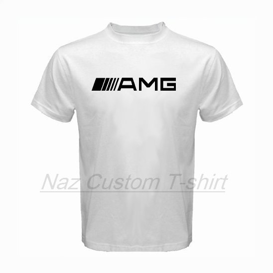 Amg Shirt
