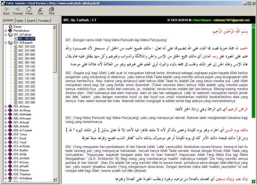 Ebook Mql4 Bahasa Indonesia Ke Ebook Mql4 Bahasa Indonesia Ke