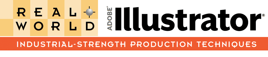 Real World Illustrator