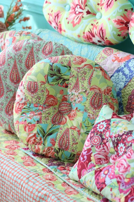 [Amy+Butler+-+vårstemning+12.jpg]