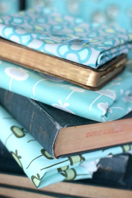 [Amy+Butler+-+vårstemning+10.jpg]