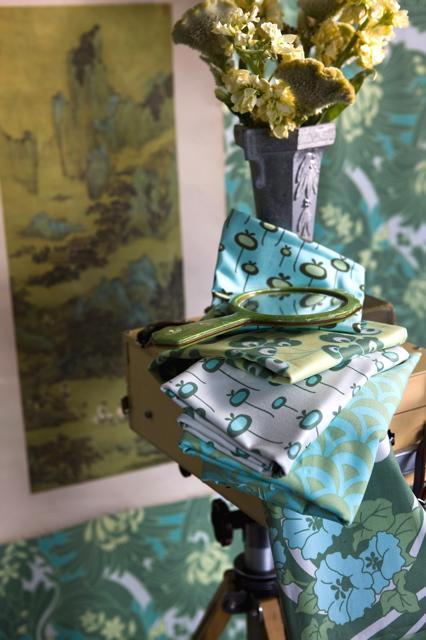 [Amy+Butler+-+vårstemning+6.jpg]