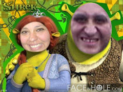 MIS PEQUEÑOS CACHORROS