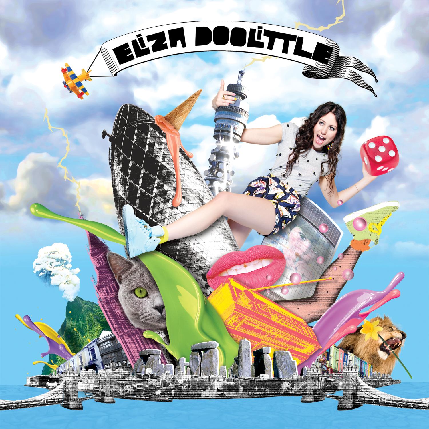 eliza-doolittle-album-packshot.jpg