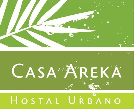 Casa Areka Hostal Panama