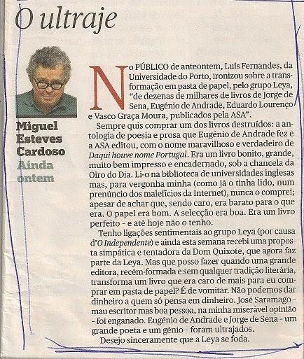 [digitalizar0001.jpg]