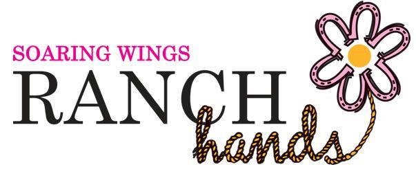 Ranch Hands of Soaring Wings Ranch