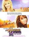Filme da Hannah Montana em 3GP 4Shared 
