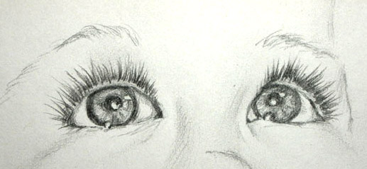 Artist Eyes