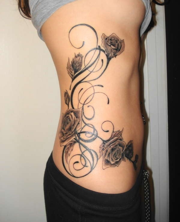 women or ody part can go tattooed body. women or ody part can go