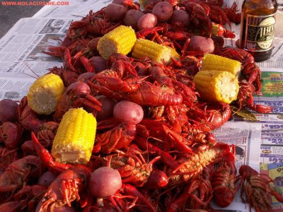 Crawfish+boil+cartoon
