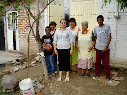 Familia Jalisciense