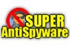 SUPER AntiSpyware 4.26.1