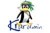 Kurumin Linux 7.0