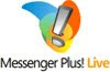 Messenger Plus! Live 4.81