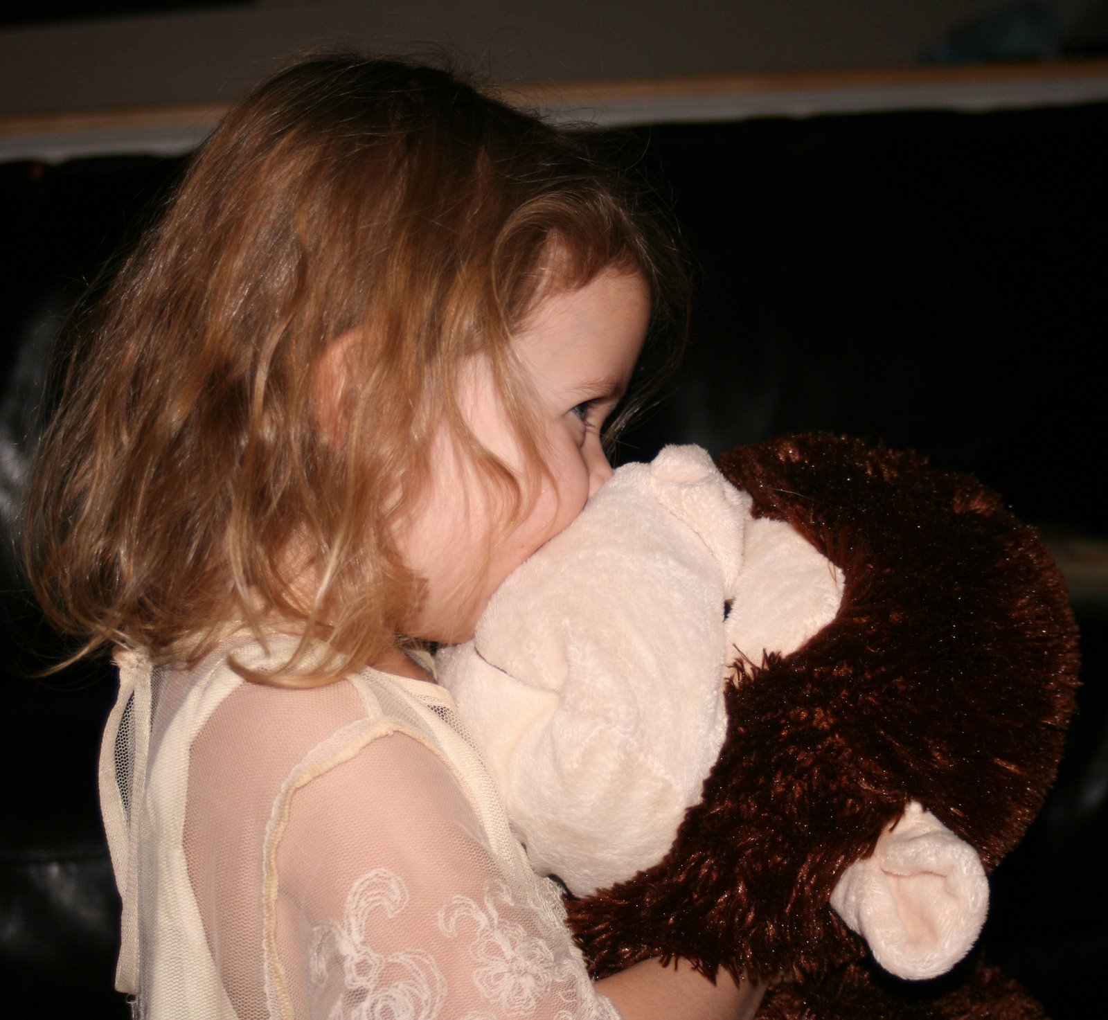 [IMG_1293.JPG]