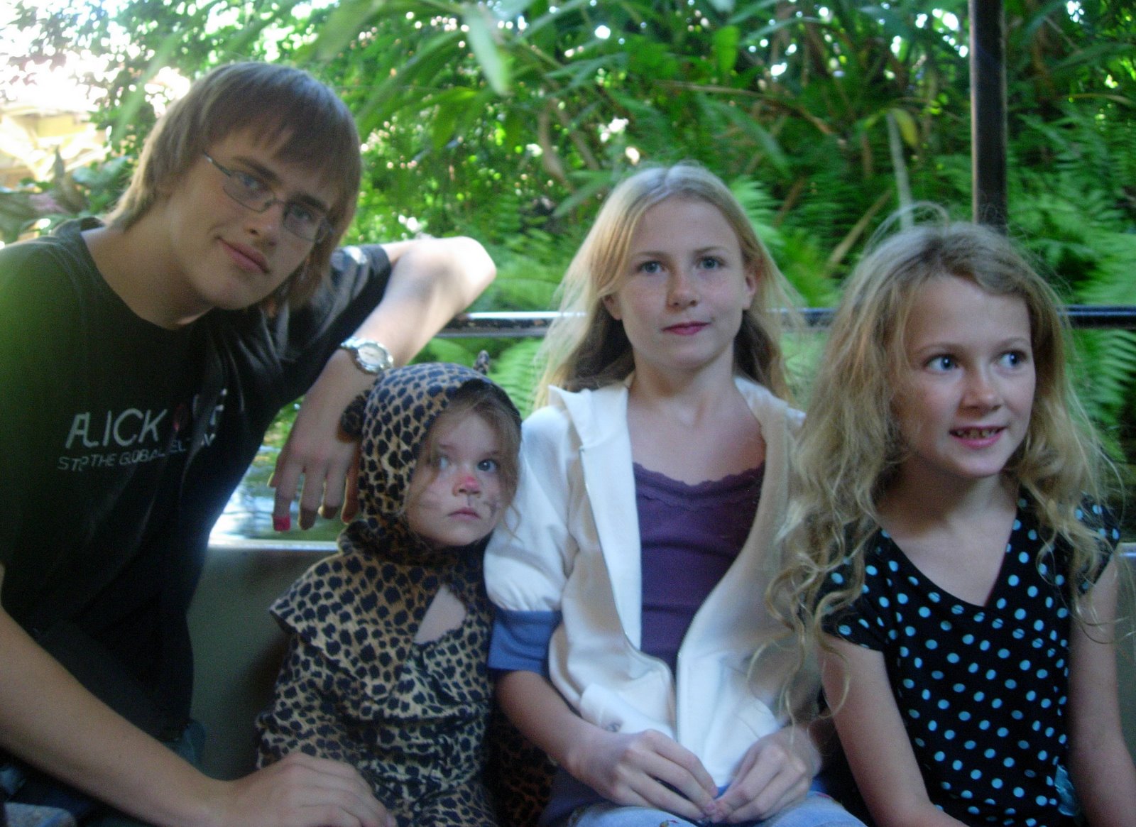 [DSCN1751.JPG]