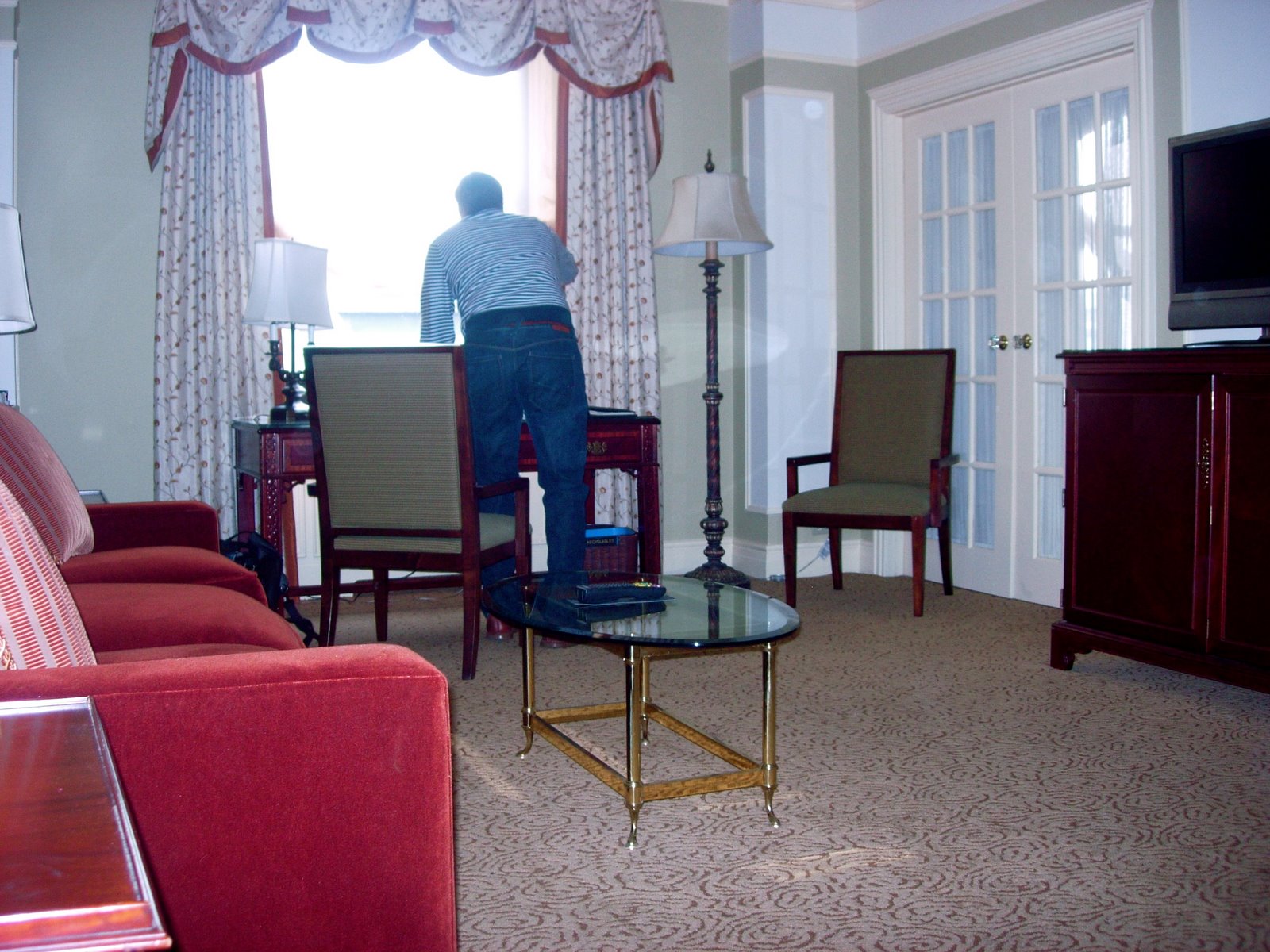 [DSCN1976.JPG]