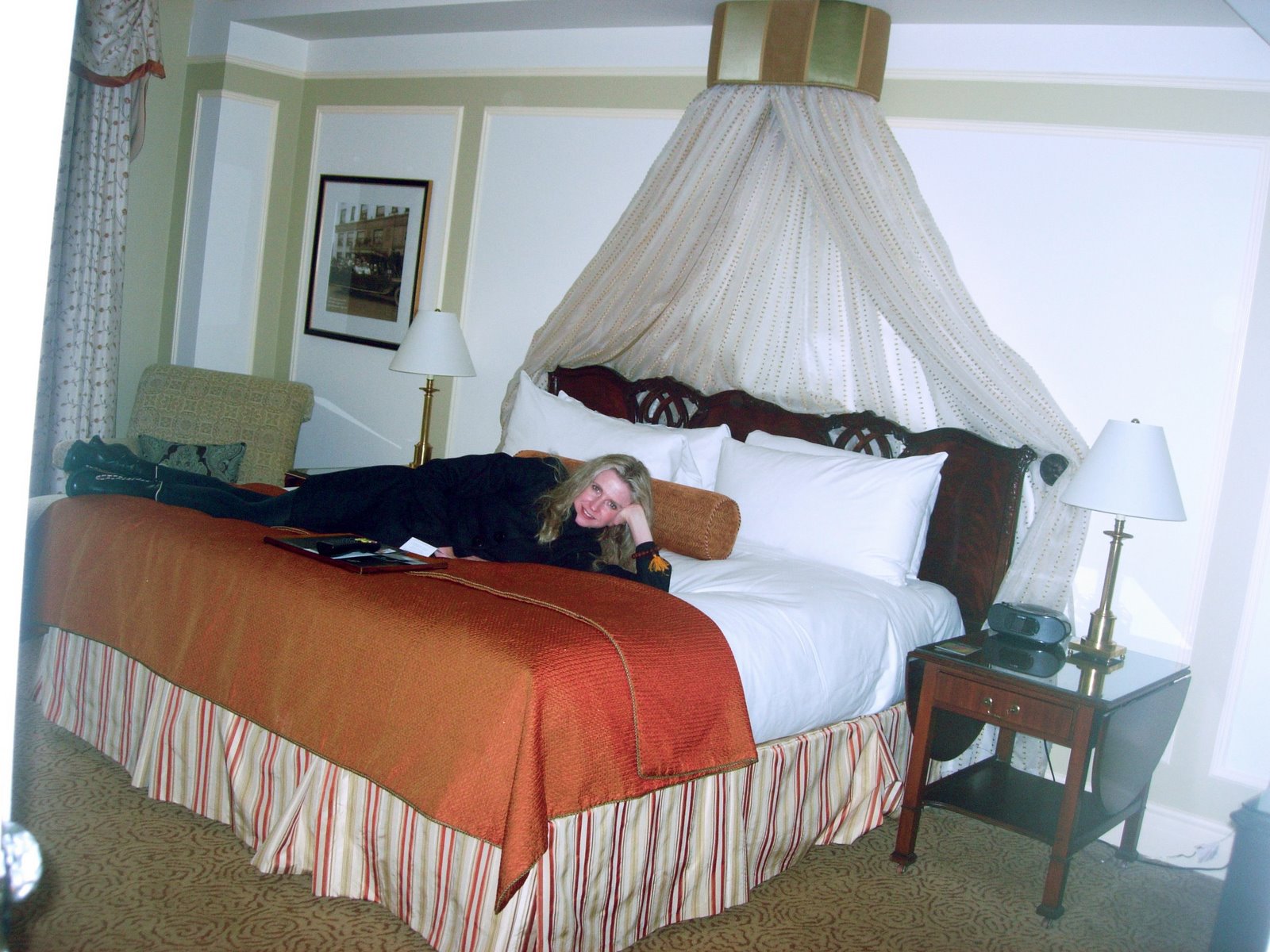 [DSCN1979.JPG]