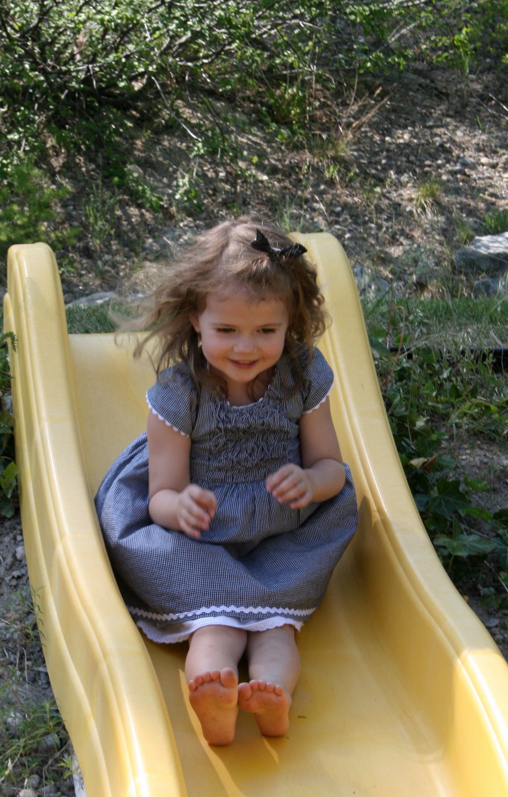 [IMG_3085.JPG]