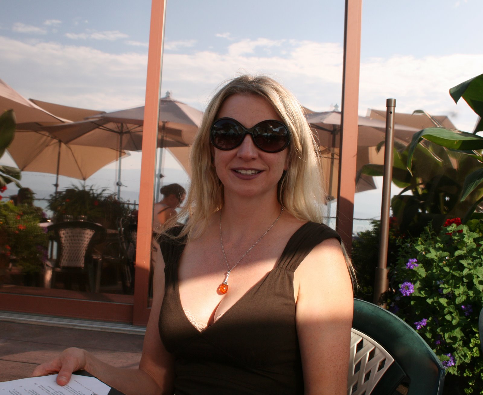 [IMG_3549.JPG]