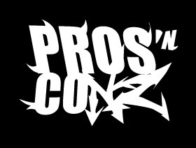 prosnconz