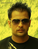 Amrinder gill