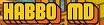 www.habbomd.weebly.com