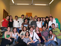 Participantes en Buenos Aires