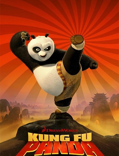Kung fu panda 3 full movie download Kung fu panda 3 full movie download