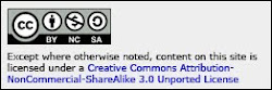 Creative Commons