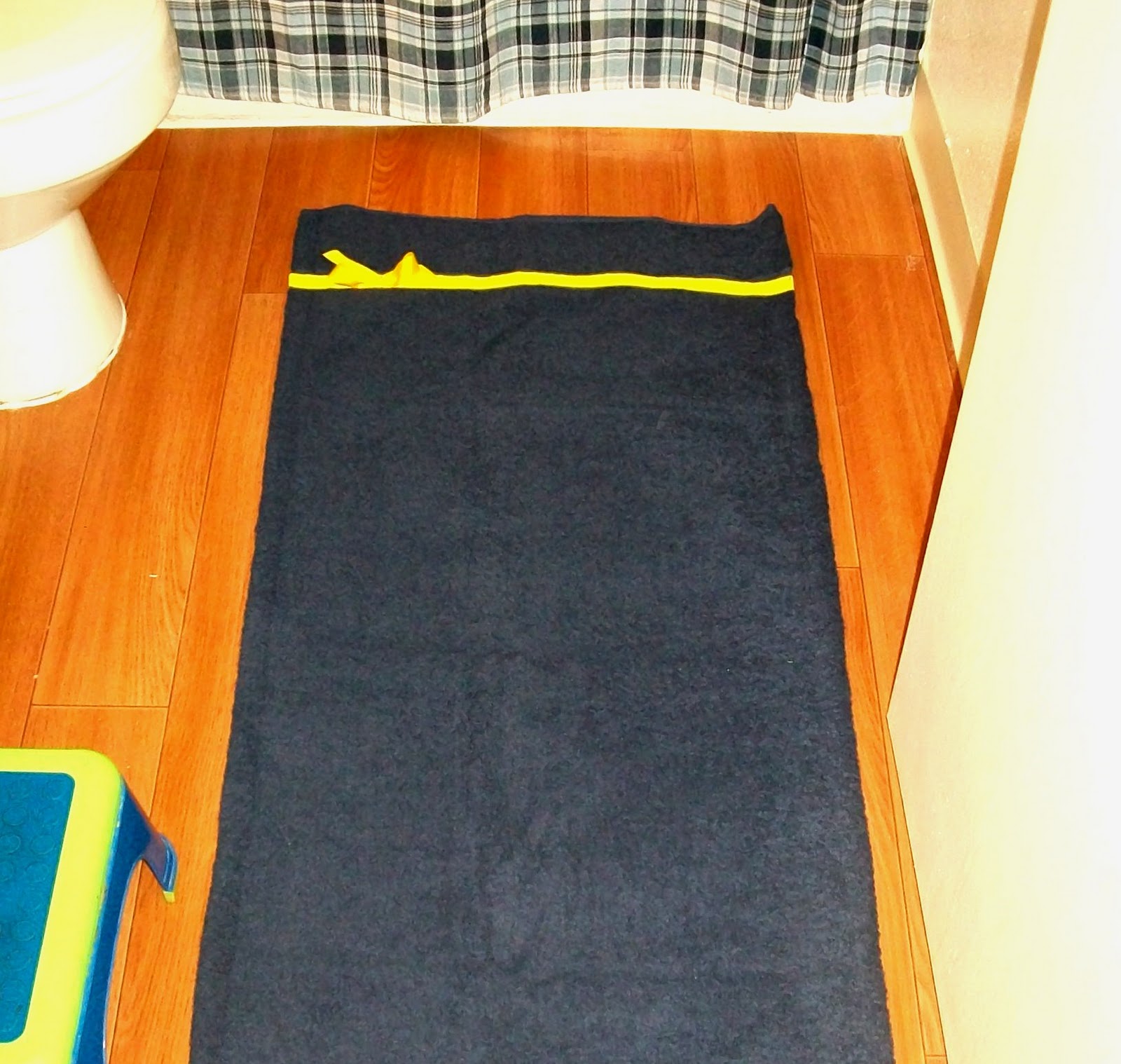 Blissful and Domestic Creating a Beautiful Life on Less Repurpose