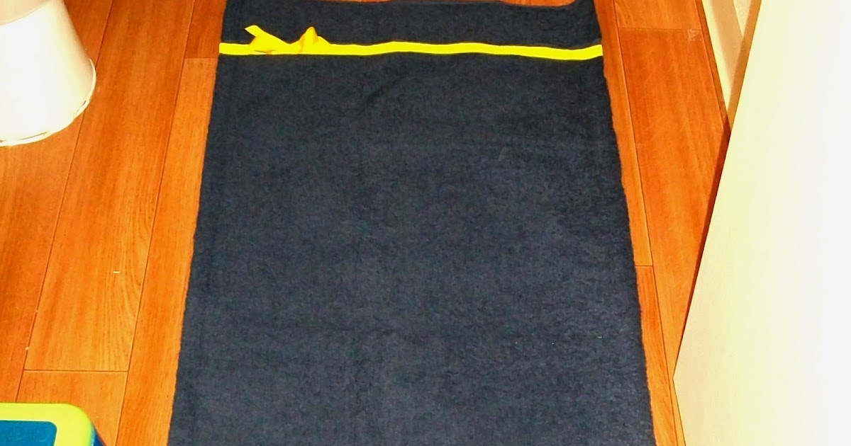 Blissful and Domestic Creating a Beautiful Life on Less Repurpose