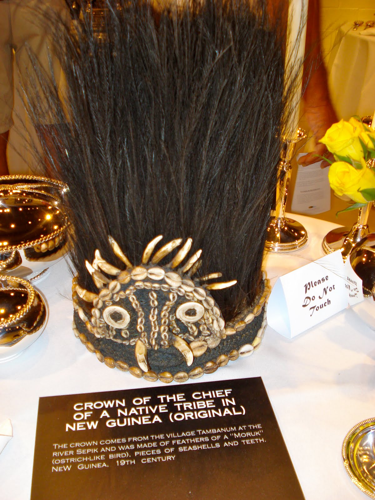 [DSC04545.JPG]