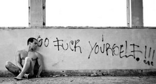 [Go+Eff+yourself.jpg]