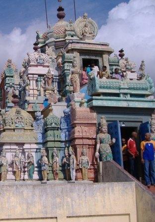 [Multi+storeyed+-+Web.JPG]