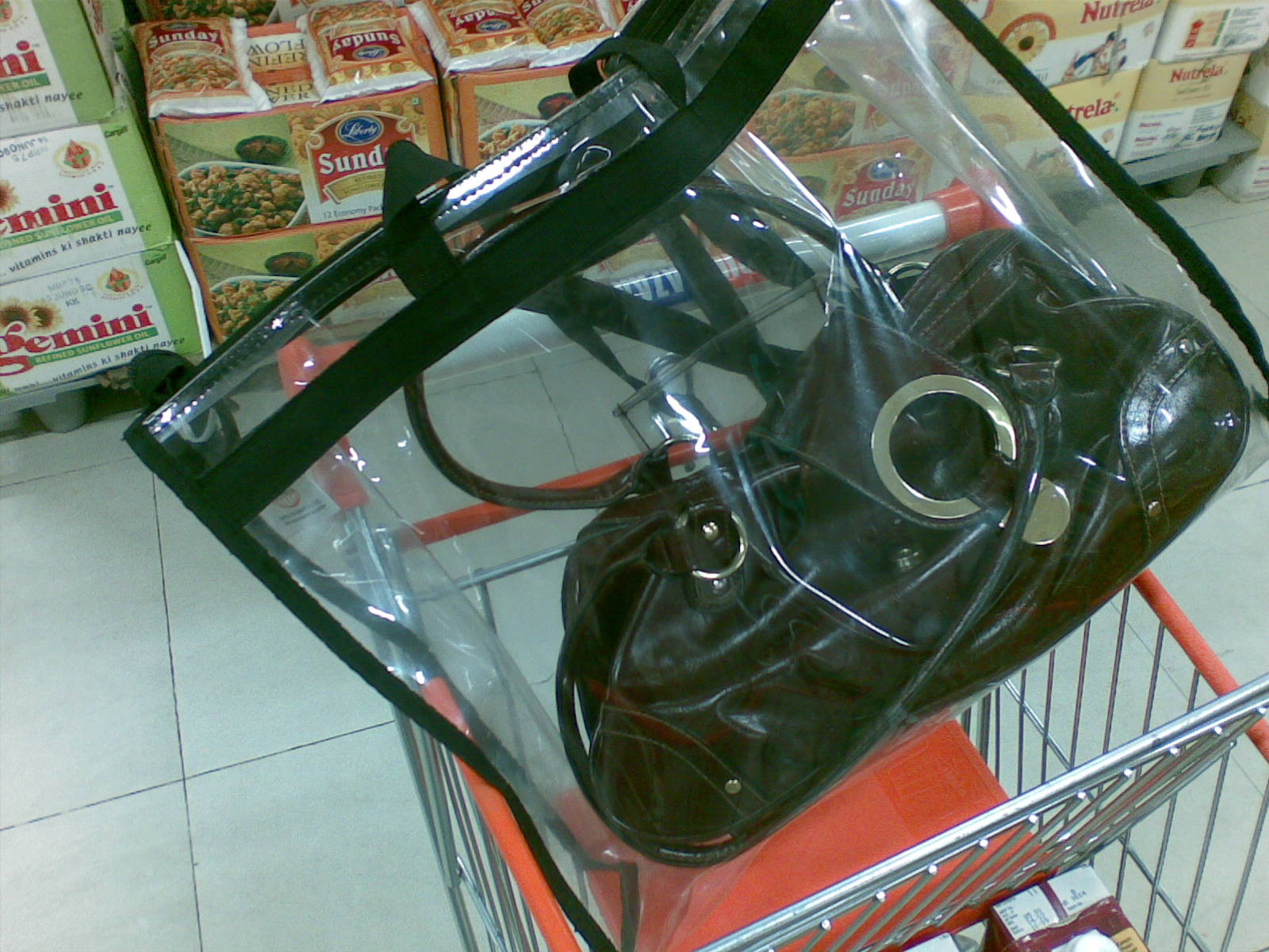 [bagging+the+bag.jpg]