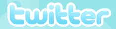 [twitter.bmp]