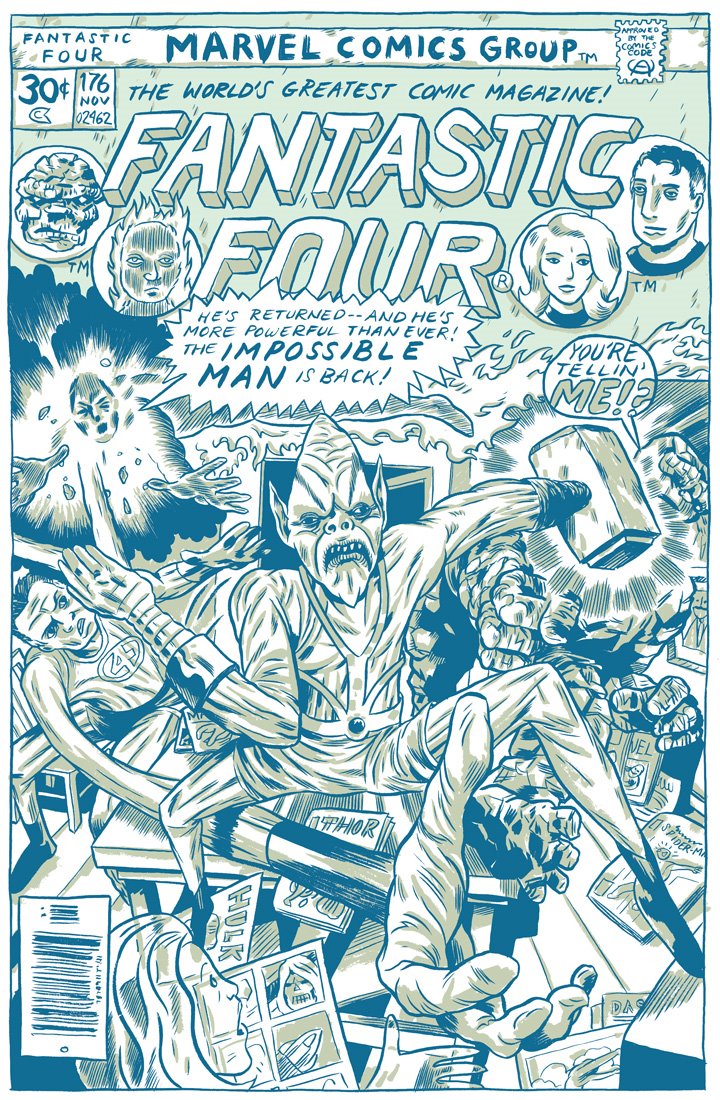 [FF+Cover+176+-+malachi+Ward.jpg]