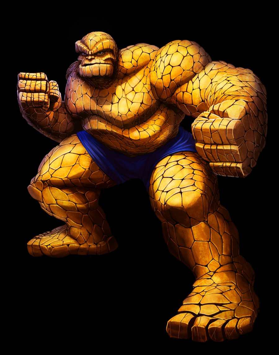 [THE_THING_by_beastmasterjr.jpg.jpg]
