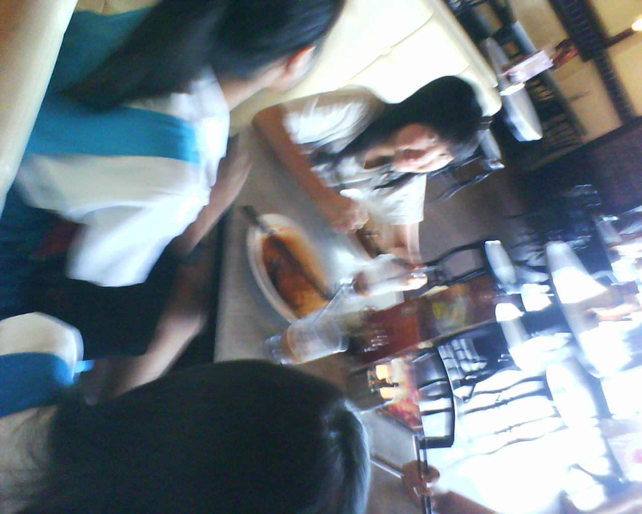 [DSC01187.JPG]