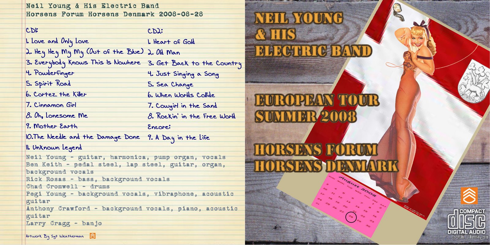 [1981+-+European+Summer+Tour+·+Horsens+-+2008-08-28+-+1.jpg]