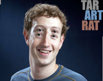 Mark Zuckerberg Eyes. Mark Zuckerbergquot;