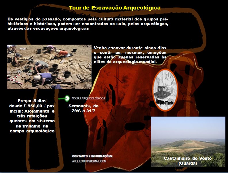 [Tour_Escav..bmp]